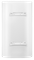 Электрический накопительный водонагреватель Electrolux EWH 100 Formax M13763 - фото 6017261