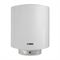 Электрический накопительный водонагреватель Bosch Tronic 8000T ES 035 5 1200W BO H1X-EDWVB M33864 - фото 6017453