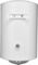 Электрический накопительный водонагреватель Ballu BWH/S 80 Legacy M241775 - фото 6017499