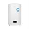 Электрический накопительный водонагреватель Thermex Bravo 80 Wi-Fi M129169 - фото 6017507