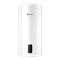 Электрический накопительный водонагреватель Thermex Lima 100 V Wi-Fi M199967 - фото 6017534
