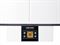 Электрический накопительный водонагреватель Stiebel Eltron SHZ 150 LCD (231256) M9854 - фото 6017570