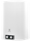 Электрический накопительный водонагреватель Electrolux EWH 80 Formax M13762 - фото 6017581