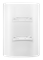 Электрический накопительный водонагреватель Electrolux EWH 80 Formax M13762 - фото 6017583