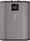 Электрический накопительный водонагреватель Thermex Fora 30 (pro) Wi-Fi M238491 - фото 6017642