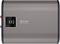 Электрический накопительный водонагреватель Thermex Fora 30 (pro) Wi-Fi M238491 - фото 6017644