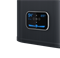 Электрический накопительный водонагреватель Thermex ID 30 V (pro) Wi-Fi M130211 - фото 6017762