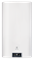 Электрический накопительный водонагреватель Electrolux EWH 100 Formax DL M25439 - фото 6017810