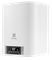 Электрический накопительный водонагреватель Electrolux EWH 30 Formax DL M13727 - фото 6017851 Электрический накопительный водонагреватель Electrolux EWH 30 Formax DL M13727 - фото 6017851