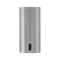Электрический накопительный водонагреватель Electrolux EWH-50 Royal Flash Silver M32886 - фото 6017863