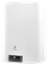 Электрический накопительный водонагреватель Electrolux EWH 80 Formax DL M13766 - фото 6017891