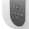 Электрический накопительный водонагреватель Thermex Smartline 15 O M175084 - фото 6017937