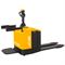 Самоходная электрическая тележка CHL CBD25-460 861-301492 - фото 6018153