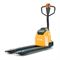 Тележка электрическая CHL CBD15J-Li3 861-301486 - фото 6018599
