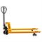 Гидравлическая тележка SMARTLIFT SD-W BF25  2500 кг  1150х685 мм  RDP 212-154864 - фото 6018957