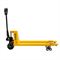 Гидравлическая тележка SMARTLIFT SP BF Premium  2500 кг  1150х550 мм  PDP 212-154845 - фото 6018981