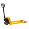 Гидравлическая тележка SMARTLIFT SP BF Premium  2500 кг  1150х550 мм  RDP 212-154846 - фото 6018986