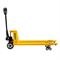 Гидравлическая тележка SMARTLIFT SP BF Premium  2500 кг  1150х550 мм  RDP 212-154846 - фото 6018989