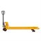 Гидравлическая тележка SMARTLIFT SD-L BF25  2500 кг  1800х550 мм  PDP 212-154853 - фото 6019053