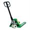 Тележка гидравлическая EURO-LIFT CBY-DF2.5T 212-089241 - фото 6019058