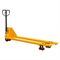 Гидравлическая тележка SMARTLIFT SD-L BF25  2500 кг  2000х550 мм  PDP 212-154855 - фото 6019069