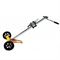 Гидравлическая рокла EURO-LIFT DE450 ручная 863-060030 - фото 6019707