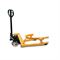 Гидравлическая тележка EURO-LIFT HJ365 212-060026 - фото 6019713
