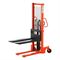 Штабелер ручной гидравлический 1T-1,6M 863-140244 - фото 6022508