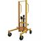 Штабелер EURO-LIFT DT400 863-060024 - фото 6022542