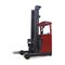 Ричтрак OXLIFT RTX16 8000 мм 1600 кг 862-140079 - фото 6023301