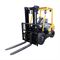 Погрузчик дизельный Maxlion FD30T-F3 354-304289 - фото 6023748
