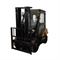 Погрузчик дизельный Maxlion (Manforce) FD30T-B3 354-304285 - фото 6023781