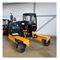Автопогрузчик Manforce FDD50-AJ с дизельным двигателем Yanmar 4TNE98 2W400 354-304645 - фото 6023821