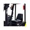 Электрический вилочный мини-погрузчик YETT ERM13 mini li-ion M300 354-288387 - фото 6024876
