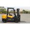 Газо-бензиновый вилочный погрузчик LiuGong CPCD35 354-148612 - фото 6025771