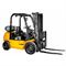Погрузчик бензиновый HANGCHA CPQD20N-RW21 (мачта VM 300) 354-080303 - фото 6025825