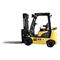 Погрузчик газовый HYUNDAI 15L-7M 354-162722 - фото 6025863