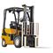 Газовый погрузчик Yale GLP18VX 354-082402 - фото 6025920