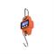 Весы электронные крановые TOR OCS-L 500 кг 355-107267 - фото 6028066