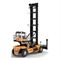 Ричстакер UN Forklift XCH907k 919-139061 - фото 6028272