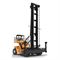 Ричстакер UN Forklift XCH907k 919-139061 - фото 6028273