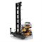 Ричстакер UN Forklift XCH907v 919-139062 - фото 6028276