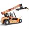 Ричстакер UN Forklift XCS4535K 919-139064 - фото 6028281