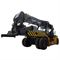 Дизельный ричстакер LiuGong CLG2450 919-148602 - фото 6028286