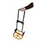 Ручная складная тележка Villager VHF 85 см 212-202974 - фото 6028477 Ручная складная тележка Villager VHF 85 см 212-202974 - фото 6028477