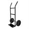 Тележка ручная RAD HT150 024-253709 - фото 6028489