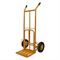 Тележка ручная RAD HT1827 024-253708 - фото 6028493
