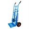 Тележка двухколёсная RAD ТУ 250 024-253707 - фото 6028497