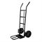 Тележка ручная RAD HT150P 024-253710 - фото 6028501