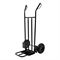 Тележка ручная RAD HT250P 024-253711 - фото 6028505